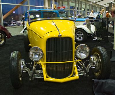 DSC_6006_rs.jpg