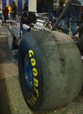 DSC_6009_rs.jpg