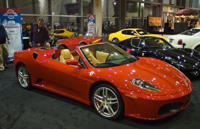 DSC_6015_rs.jpg