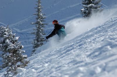 DSC_6059_rs.jpg