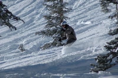 DSC_6096_rs.jpg