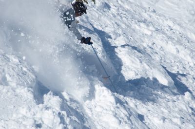 DSC_6114_rs.jpg