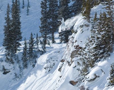 DSC_6126_rs.jpg