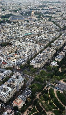 DSC_6195-8.jpg