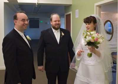 DSC_6347_rs.jpg