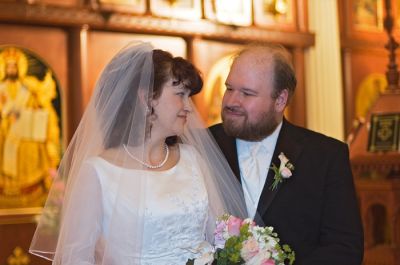 DSC_6386_rs.jpg
