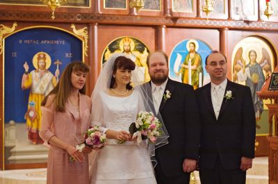 DSC_6394_rs.jpg