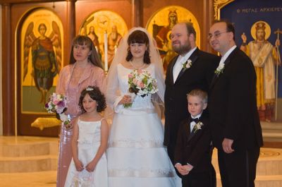 DSC_6406_rs.jpg