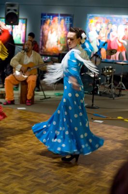 DSC_6637_rs.jpg
