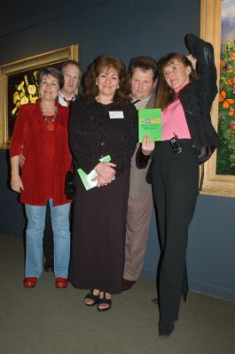 DSC_6716_rs.jpg