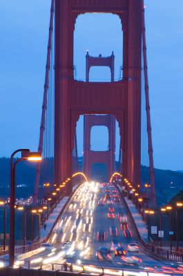 DSC_6817_rs.jpg