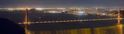 DSC_6892-93-94_pan_rs.jpg