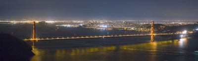 DSC_6907-08-09_pan1_rs.jpg