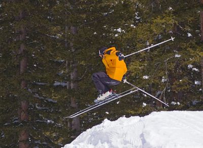 DSC_7012_rs.jpg