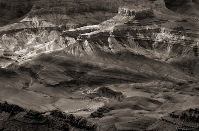 DSC_7188_bw_rs.jpg