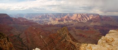 DSC_7247-48-pan_rs.jpg