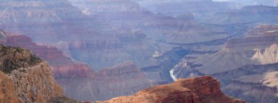 DSC_7374-75-77-pan_rs.jpg