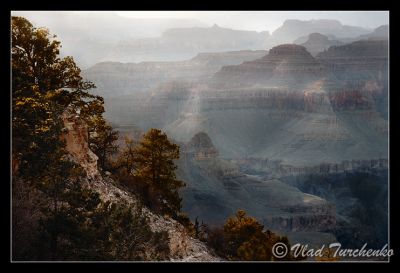 DSC_7418_tps.jpg