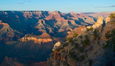 DSC_7421-22-pan_rs.jpg