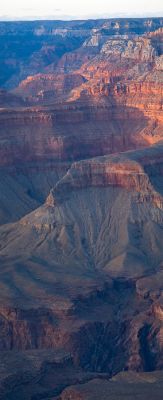 DSC_7440-41-42-43-44-pan_rs.jpg