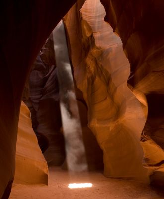 DSC_7493_rs.jpg