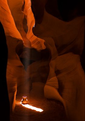 DSC_7544_rs.jpg