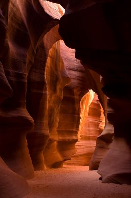 DSC_7609_rs.jpg