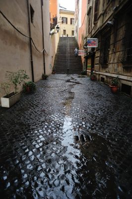 DSC_7640.JPG
