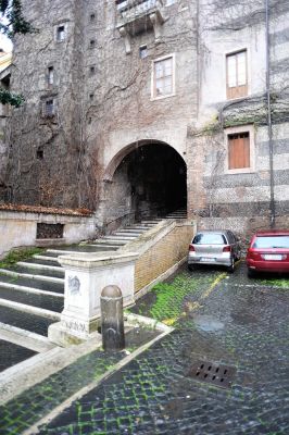 DSC_7658.JPG