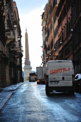 DSC_7794.JPG