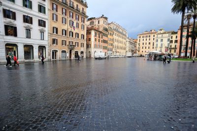 DSC_7851.JPG
