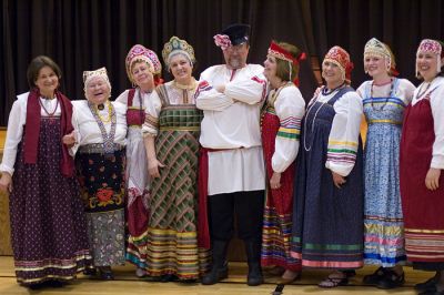 DSC_8078_rs.jpg