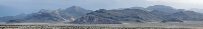 DSC_8196-97-98-99-200-01-pan_rs.jpg