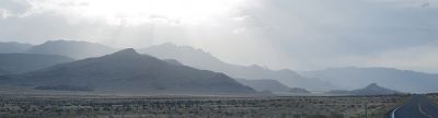 DSC_8204-05-06-pan_rs.jpg
