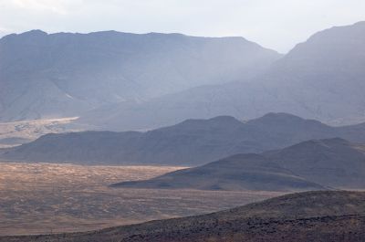 DSC_8208_rs.jpg
