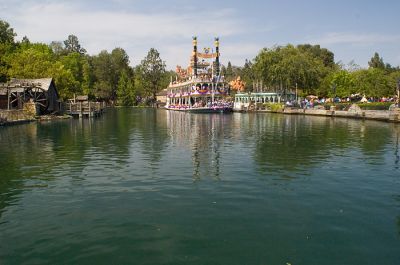 DSC_8367_rs.jpg