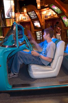 DSC_8411_rs.jpg
