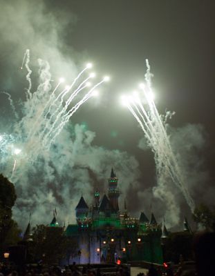DSC_8497_rs.jpg