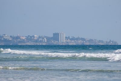 DSC_8573_rs.jpg