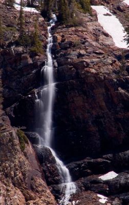 DSC_8973_rs.jpg