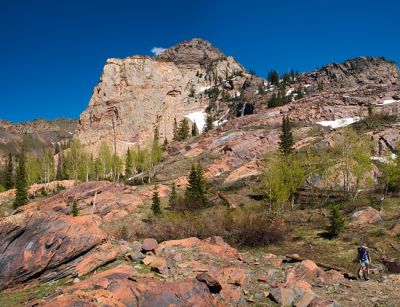 DSC_9044-45-pan_rs.jpg