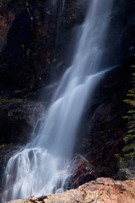 DSC_9062_rs.jpg