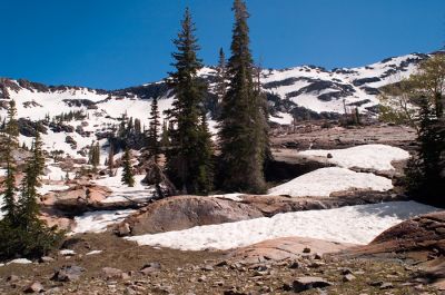 DSC_9085_rs.jpg