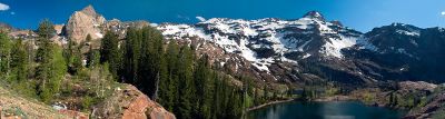 DSC_9124-25-26-pan_rs.jpg