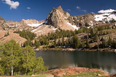 DSC_9128_rs.jpg