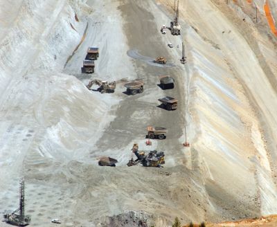 DSC_9227_rs.jpg