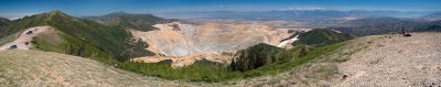 DSC_9254--57-rs.jpg