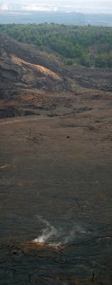 DSC_9713--17-pan_rs.jpg