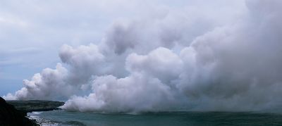 DSC_9856--59-pan_rs.jpg