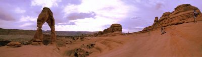 Delicate_Arch_1_rs.jpg